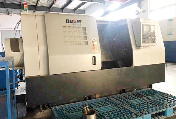 生產(chǎn)設(shè)備